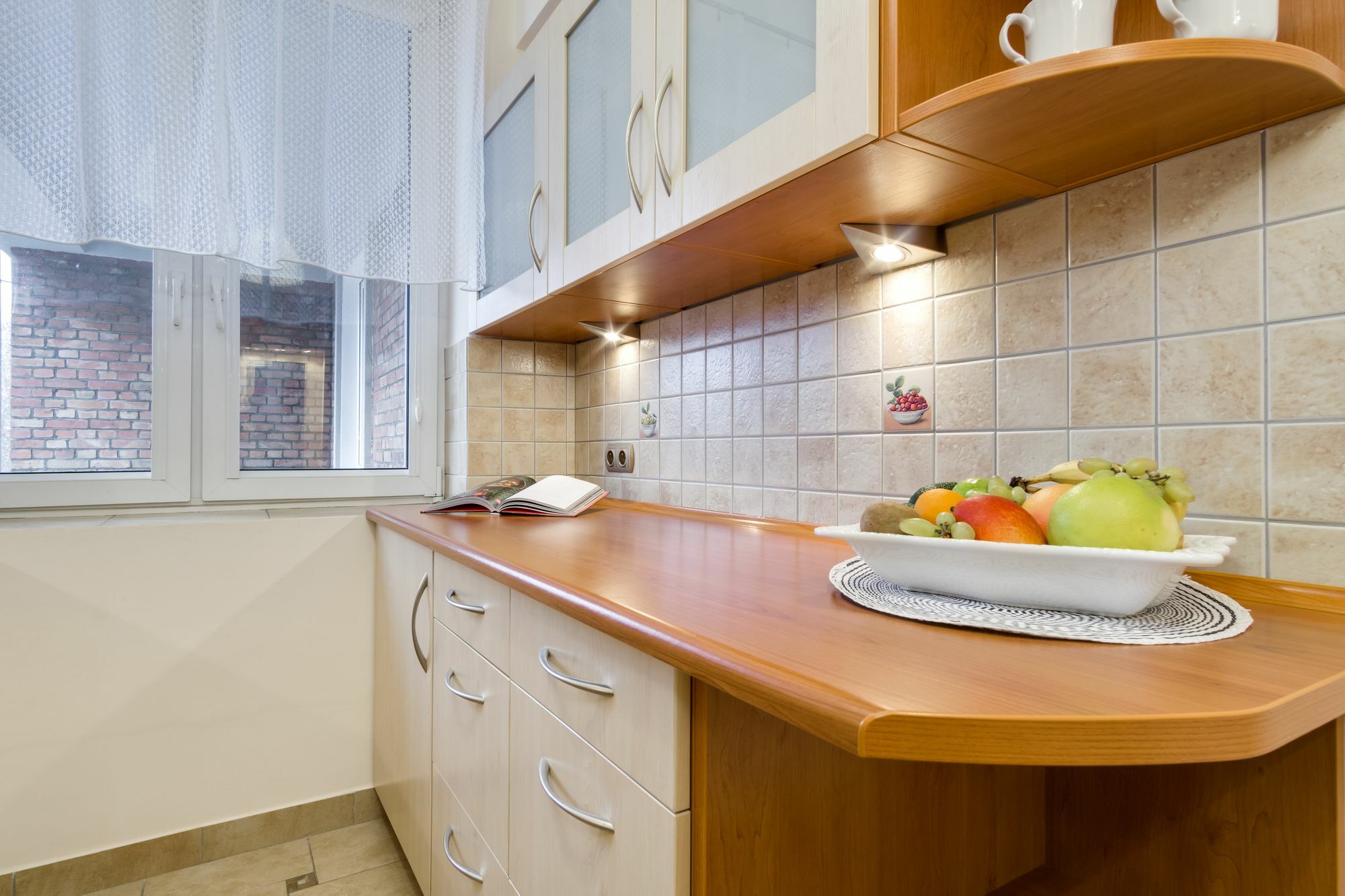 Apartmán Elite Korzenna Center *