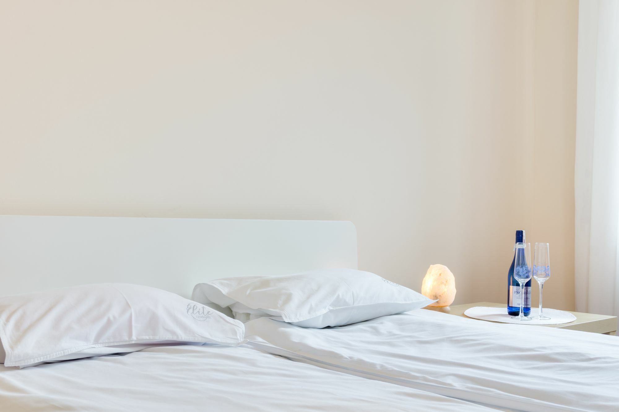 Apartmán Elite Korzenna Center *