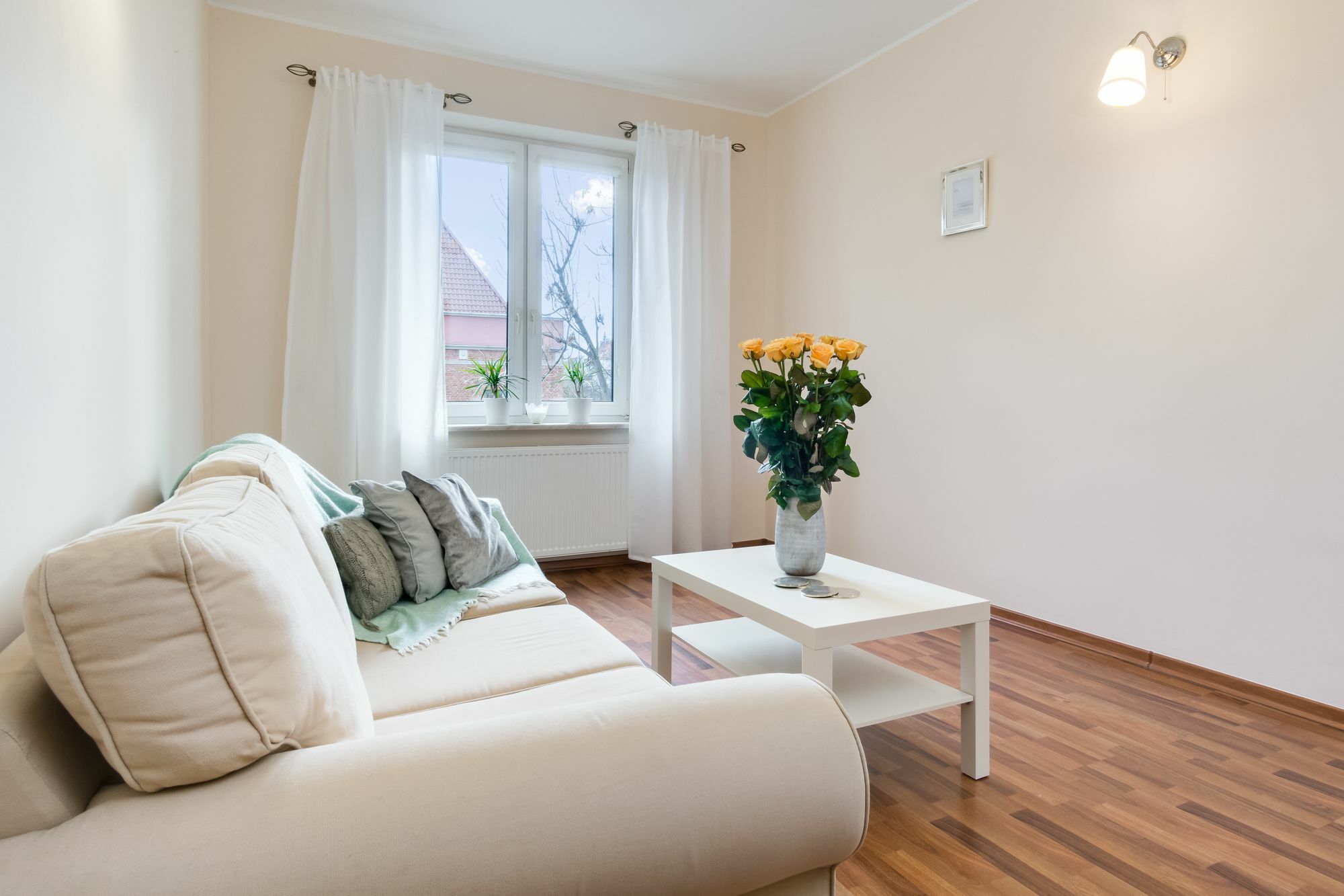 Apartmán Elite Korzenna Center *